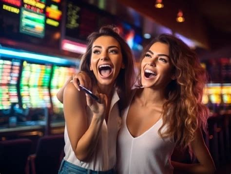 Master 1000+ Games at Lucky Cola: Top Tips Revealed .